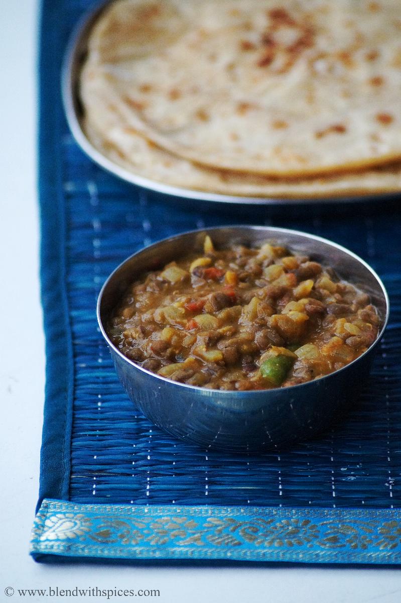 whole masoor dal recipe, sabut masoor dal recipe, masoor dal recipes