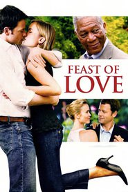 Festin d amour 2007 Film Complet en Francais