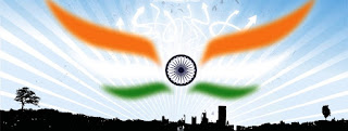 Independence Day India - August 15 - Wallpaper Collection - Tamil Messenger