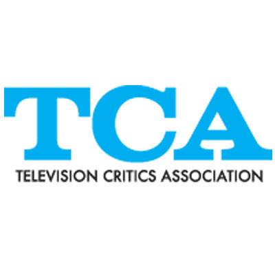 GANADORES TCA 2017