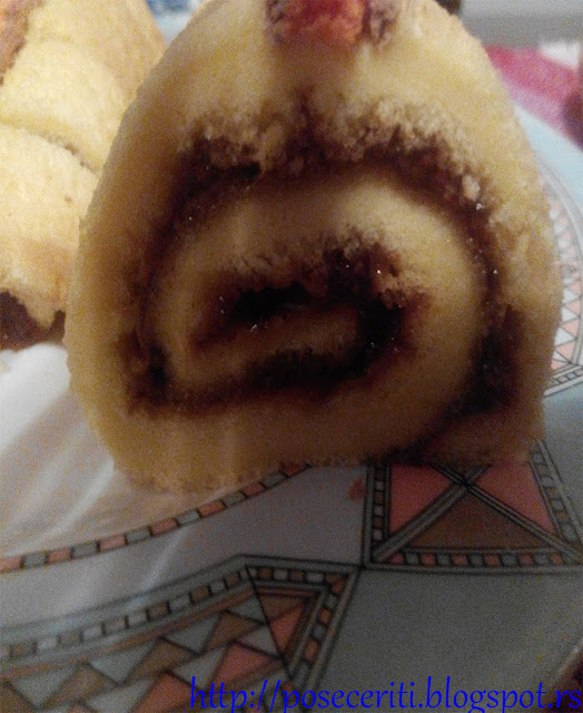 rolled_cake_rolat