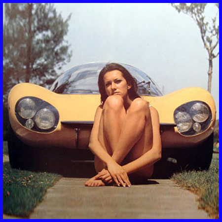 cars and girls images. Cars amp; Girls