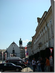 Europe trip 279