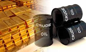 Best MCX Tips, Commodity Trading Tips, crude oil tips, gold trading tips, Indian Share Market Tips, Mcx Commodity Tips, MCX tips services, 