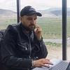 My photo