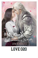 Love O2O