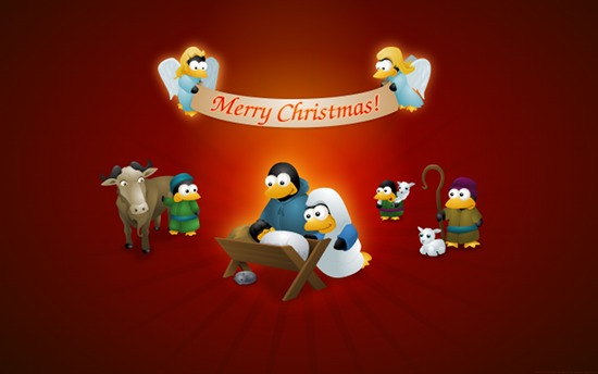 christmas 3d wallpapers. animated wallpaper christmas.