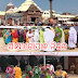 ଆଜି ଠାରୁ ଆରମ୍ଭ ହୋଇଛି କାର୍ତ୍ତିକ ବ୍ରତ