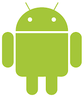 5 Fitur Baru di Android 5.0