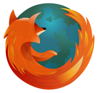 Deixar o Mozilla Firefox mais rápido para iniciar?