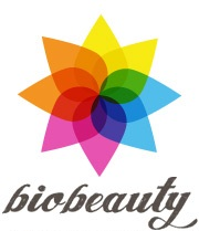 http://www.biobeauty.pl