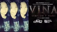8 Tahun Tak Tuntas! Menguak Kronologi Rinci Kasus Pemerkosaan dan Pembunuhan Vina di Cirebon 2016 Silam