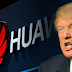 China prepara su mayor contraataque contra Estados Unidos por extensión de bloqueo a Huawei