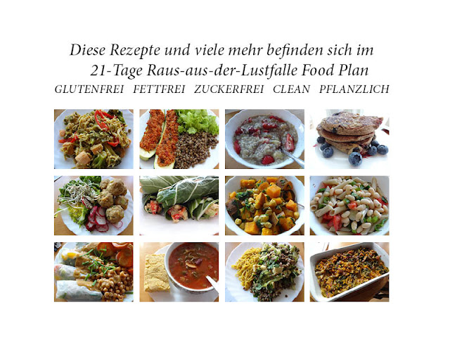 http://rausausderlustfalle.de/der-21-tage-foodplan.html