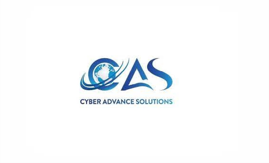 Cyber Advance Solutions Jobs 2021 – www.cyberasol.com