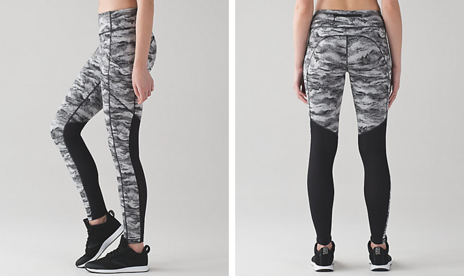 https://api.shopstyle.com/action/apiVisitRetailer?url=https%3A%2F%2Fshop.lululemon.com%2Fp%2Fwomen-pants%2FSpeed-Tight-V%2F_%2Fprod8260646%3Frcnt%3D27%26N%3D1z13ziiZ7z5%26cnt%3D58%26color%3DLW5AKTS_029291&site=www.shopstyle.ca&pid=uid6784-25288972-7