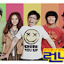 Download Running Man Episode 331-350 Subtitle Indonesia