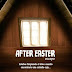 After Easter Escape