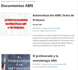 https://www.actiludis.com/categorias/algoritmo-abn/documentos-abn/?_ga=2.200653035.471605783.1550774877-1332612343.1550774877