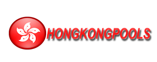 Hasil Data Pengeluaran Hongkong Terupdate