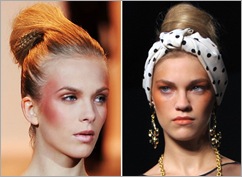 Spring-2011Makeup-Trends