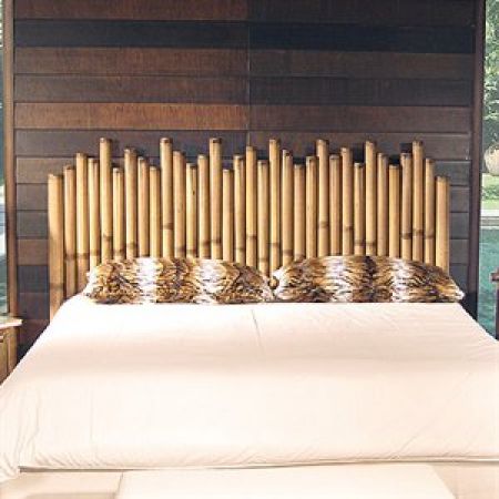 Bamboo Headboards3