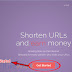 Cara Mendapatkan Uang di internet dengan Shrink Link di OUO.IO
