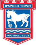 Ipswich vs Wigan Highlights League Cup Sept 23