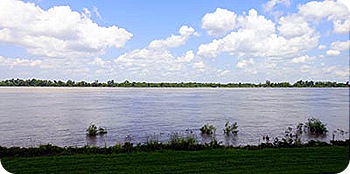 mississippi