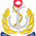 Bangladesh Navy Sailor / Female Sailor / MODC job circular 2016-A Batch