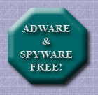 adware