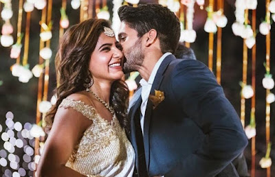 Samantha-and-Naga-Chaitanya-Highlight-Couple-for-this-Valentines-day-Andhra-Talkies