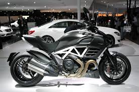 Ducati Diavel AMG.jpg