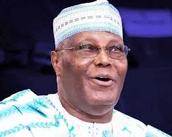 CSU: You can’t take Nigeria back to desert – Nabena tells Atiku