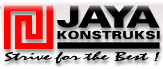 Lowongan Kerja PT Jaya Konstruksi MP Tbk Accounting Finance Internal Audit Lowongan Kerja PT Jaya Konstruksi MP Tbk Accounting Finance Internal Audit