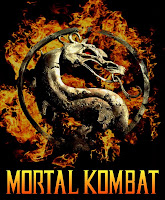 Mortal Kombat Legacy Episode 9