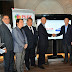 PLDT SME Nation and Samsung Electronics Teams Up on the Cloud