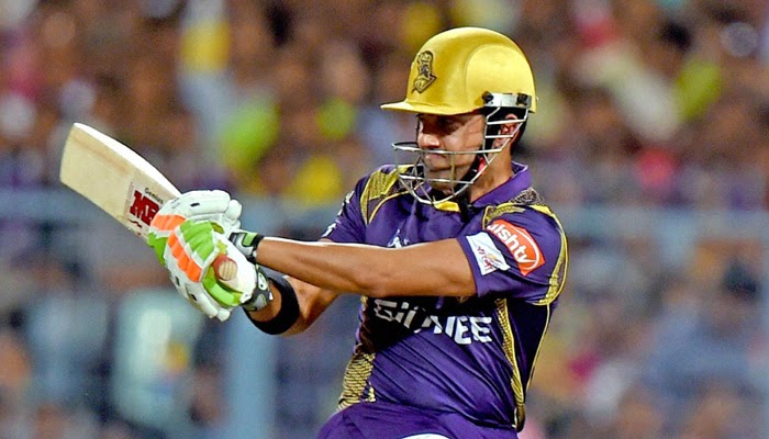 dd-vs-kkr-ipl2015