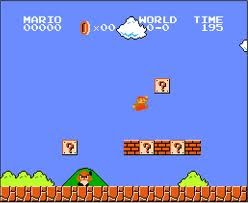 Descarga Juegos Gratis Divertite Mas Coleccion De Super Mario Bross