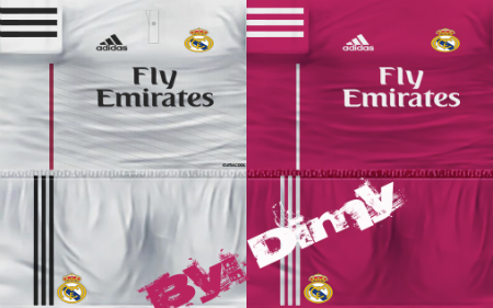 http://www.mediafire.com/download/bckp1mst464wr67/Uniforme+2014-15+do+Real+Madrid+By+Dimy.rar