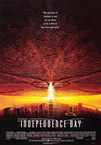 Independence Day (1996)