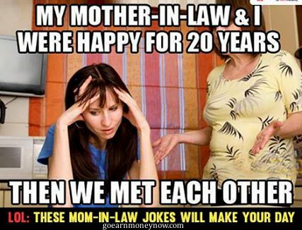 Funny in Law Jokes Humor Fun Images Download