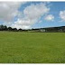240 Acres R Zone Plot At (2.8 cr Per acres) Shirdon Village, Near Prathamesh Cotainer Yard,Panvel Mumbai, Maharashtra