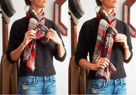 http://joannagoddard.blogspot.com.es/2014/02/three-ways-to-tie-scarf.html