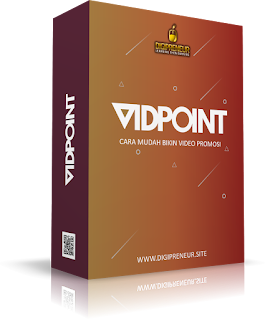 Vidpoint - Rubrik Digi