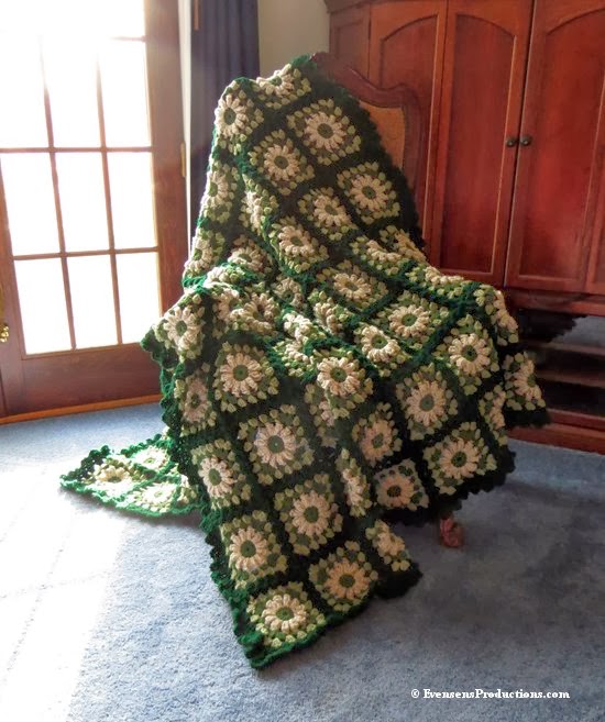 https://www.etsy.com/listing/170625996/green-lovers-large-afghan-blanket-60-x?ref=shop_home_active