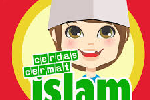 Game Seru Bertema Ramadhan Cocok Buat nunggu buka puasa