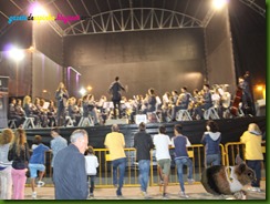 Blog013-2015-09-22Gazeta de Espinho