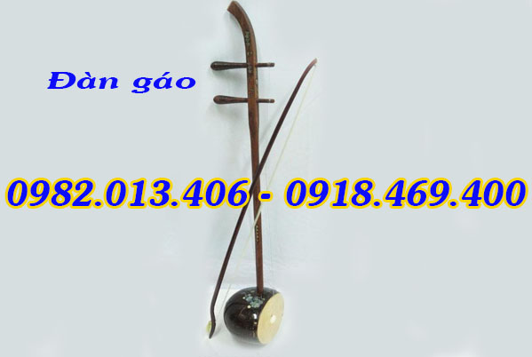 guitar binh tan 3