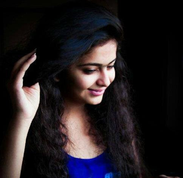 Avika Gor Hyper Star Hd Wallpapers